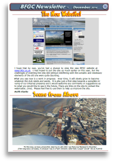 New Website.pdf