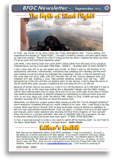 Silent Flight.pdf