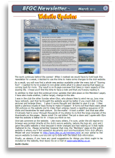 Website Updates.pdf