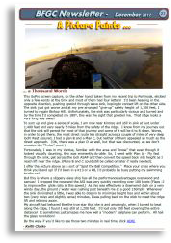Loch Transit.pdf