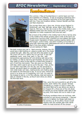 Fuentemilanos.pdf