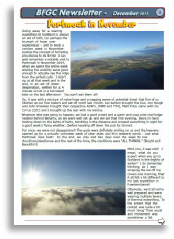 Portmoak17.pdf
