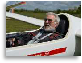 Pre-flight.jpg