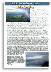 Eden Soaring.pdf