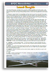 Launch Thoughts.pdf