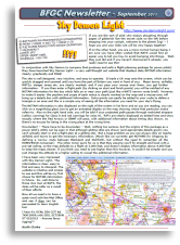 Sky Demon Light.pdf