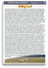 Feeling Low.pdf