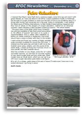 Pulse Oximeters.pdf